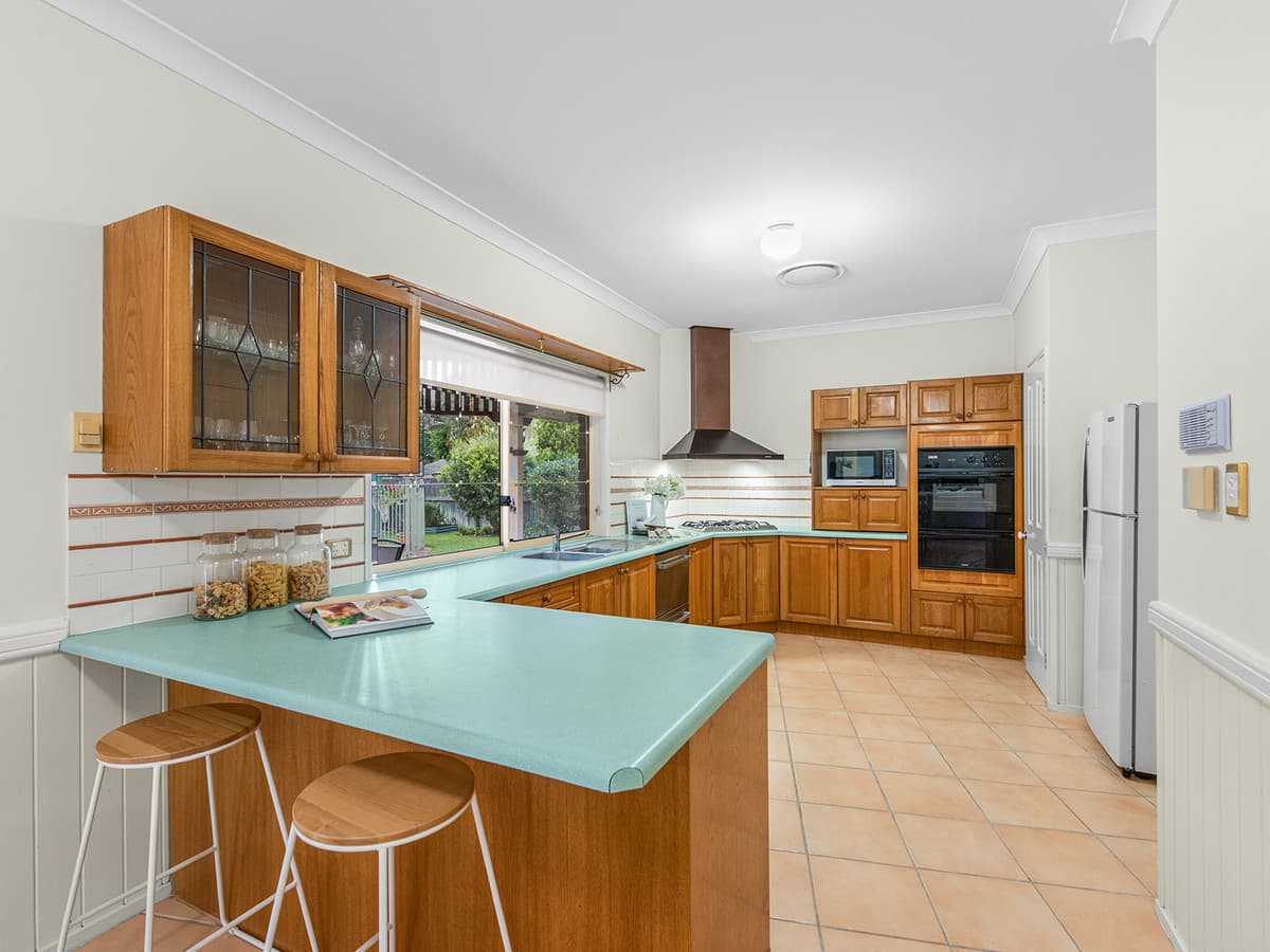 19 Tarrabool Street, Westlake QLD 4074, Westlake - Thumbnail 7
