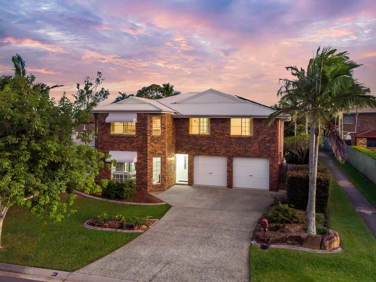 41 Capel Street, Brighton QLD 4017, Brighton - Image 1