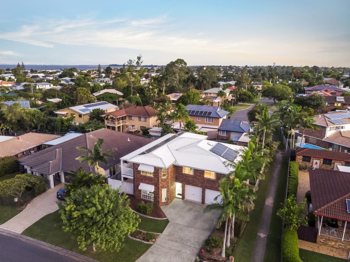 41 Capel Street, Brighton QLD 4017, Brighton - Thumbnail 2