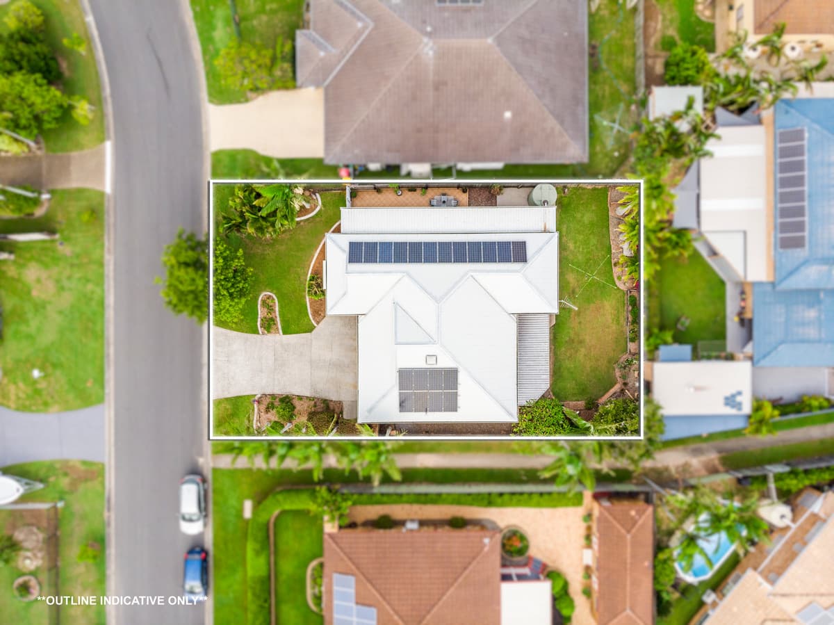 41 Capel Street, Brighton QLD 4017, Brighton - Thumbnail 3