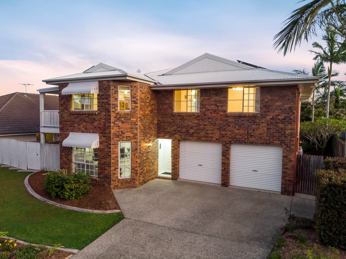 41 Capel Street, Brighton QLD 4017, Brighton - Thumbnail 4