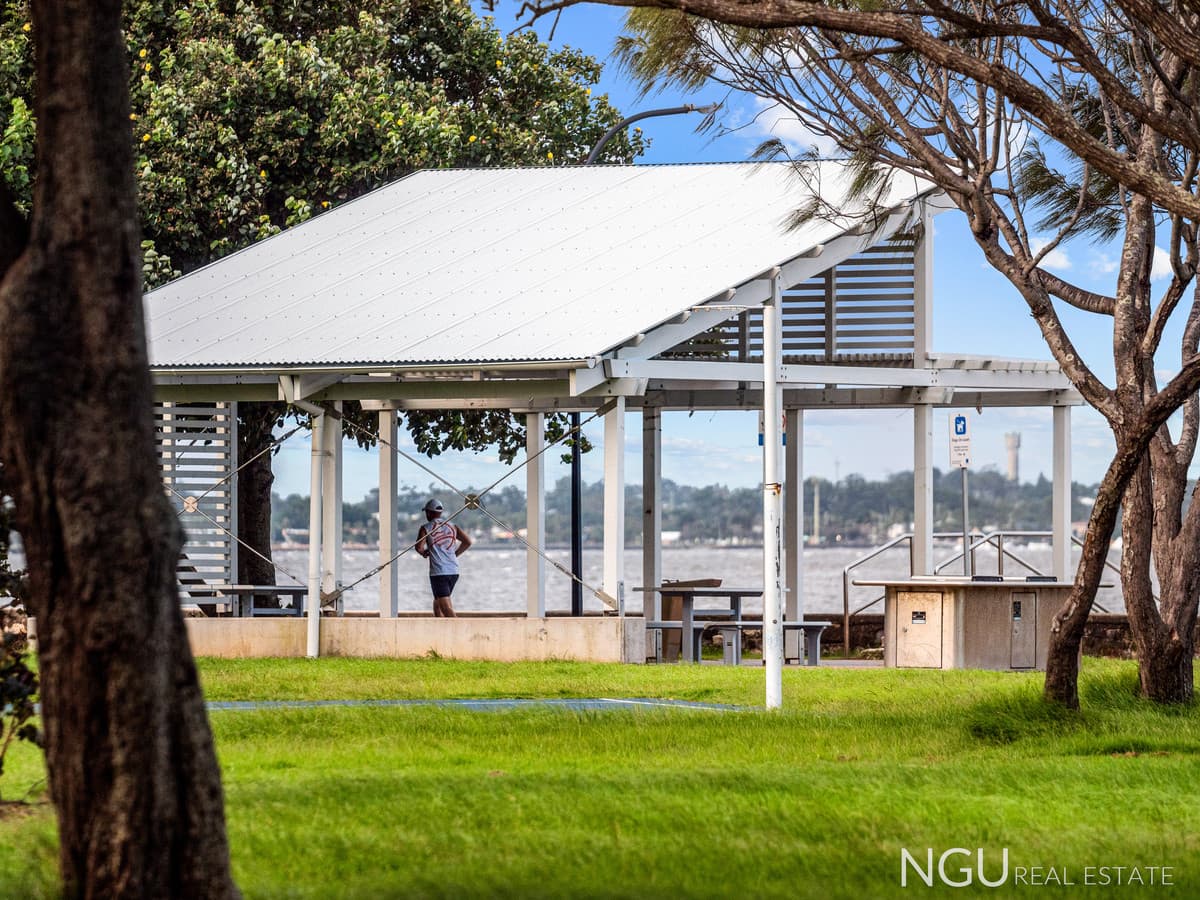 41 Capel Street, Brighton QLD 4017, Brighton - Thumbnail 5