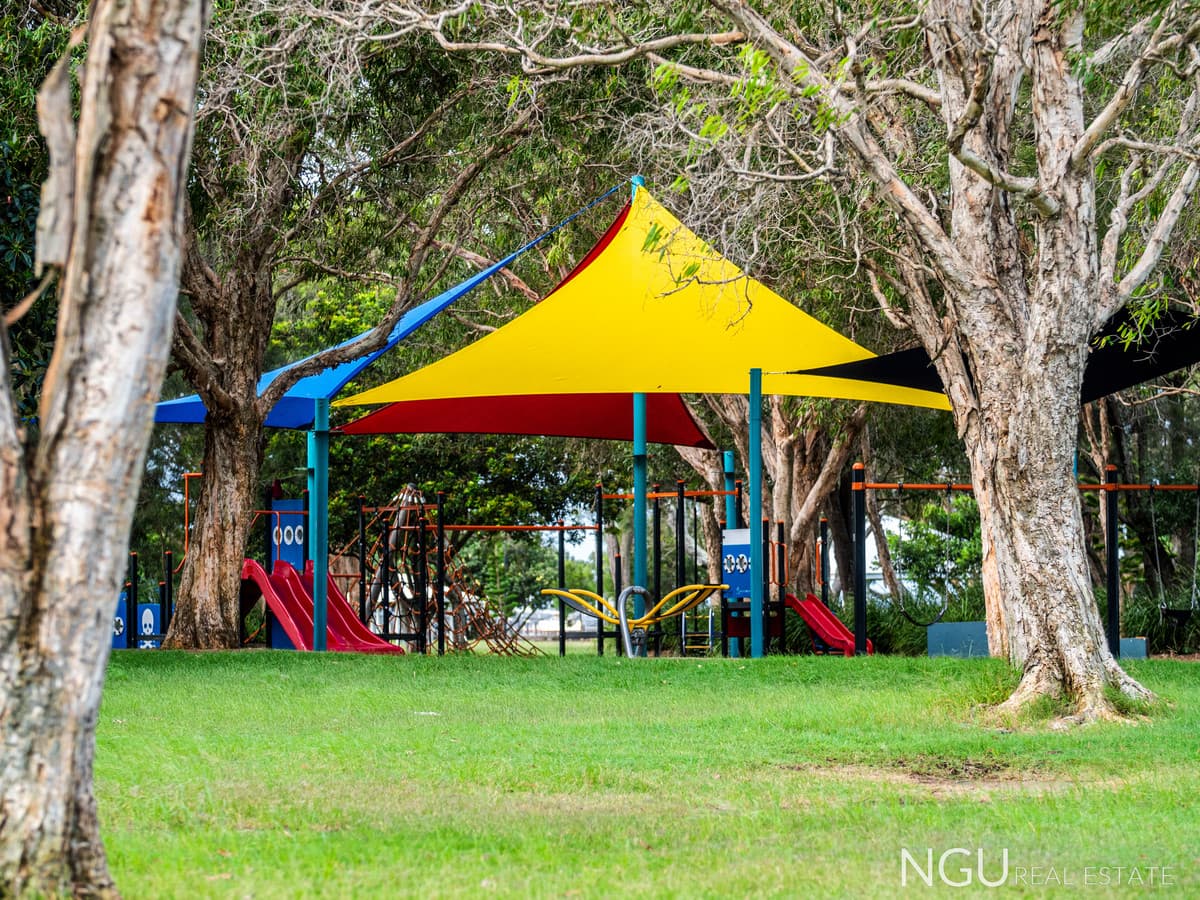41 Capel Street, Brighton QLD 4017, Brighton - Thumbnail 6