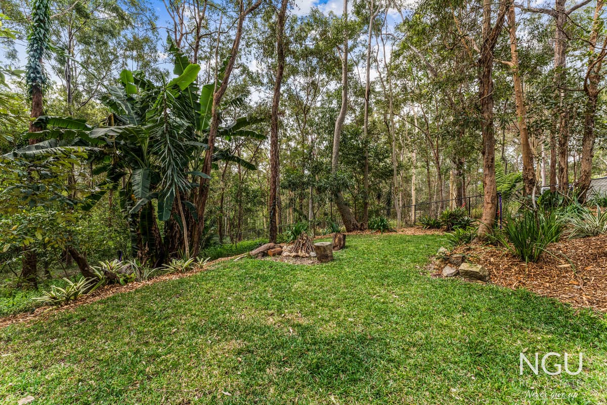21 Eveleigh Street, Arana Hills QLD 4054, Arana Hills - Thumbnail 3