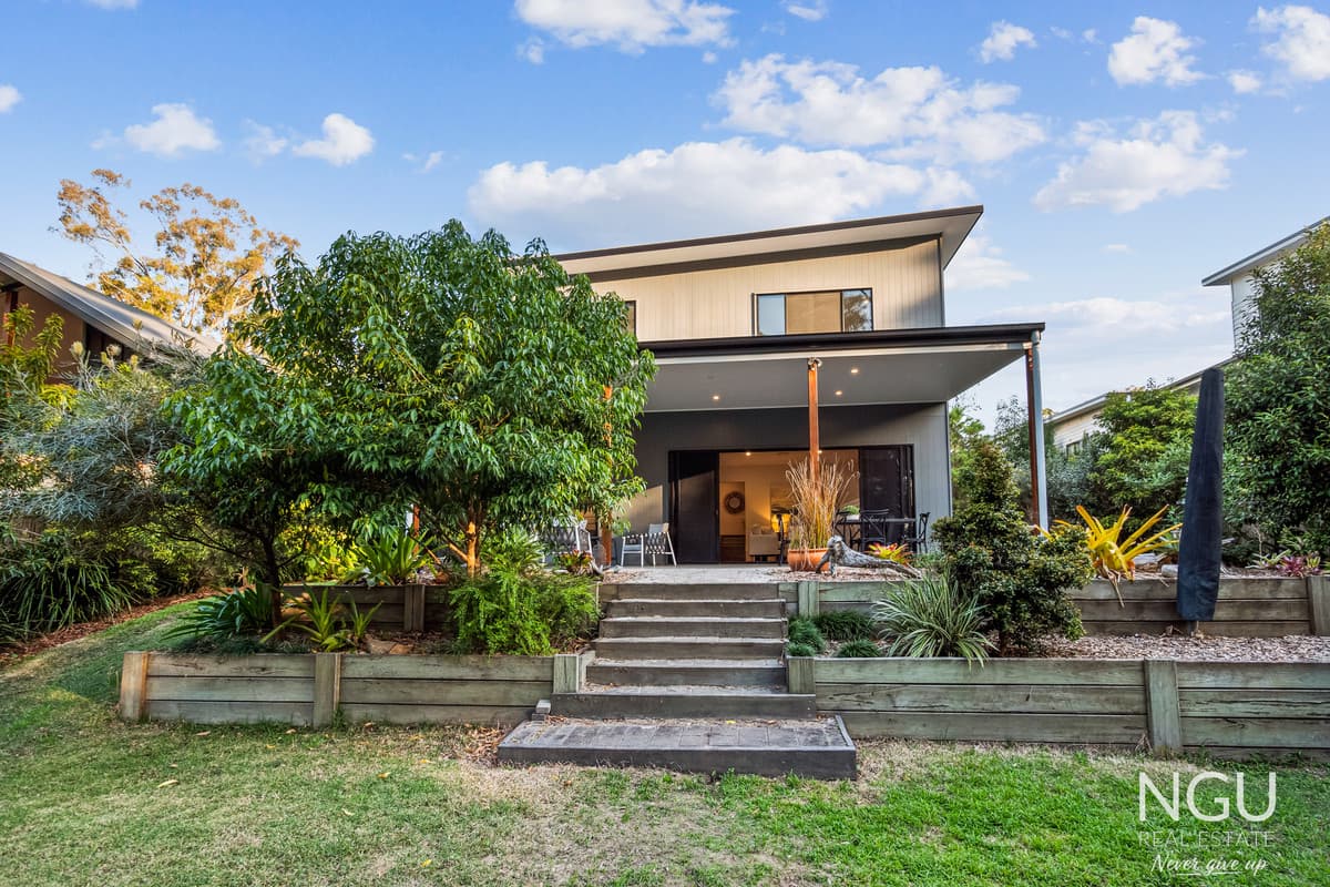 21 Eveleigh Street, Arana Hills QLD 4054, Arana Hills - Thumbnail 5