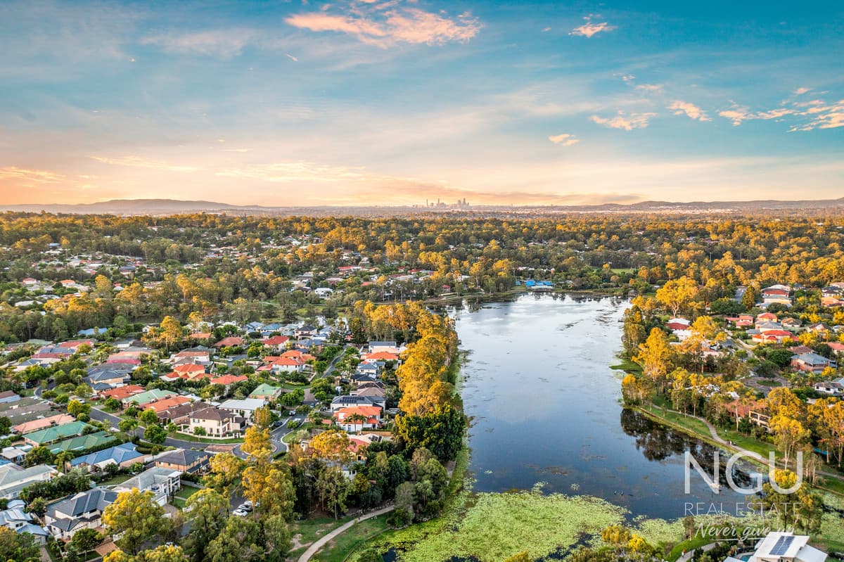 7 Alexandrina Circuit, Forest Lake QLD 4078, Forest Lake - Thumbnail 6