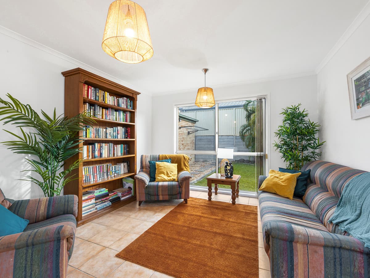 56 Jason Street, Sinnamon Park QLD 4073, Sinnamon Park - Thumbnail 2