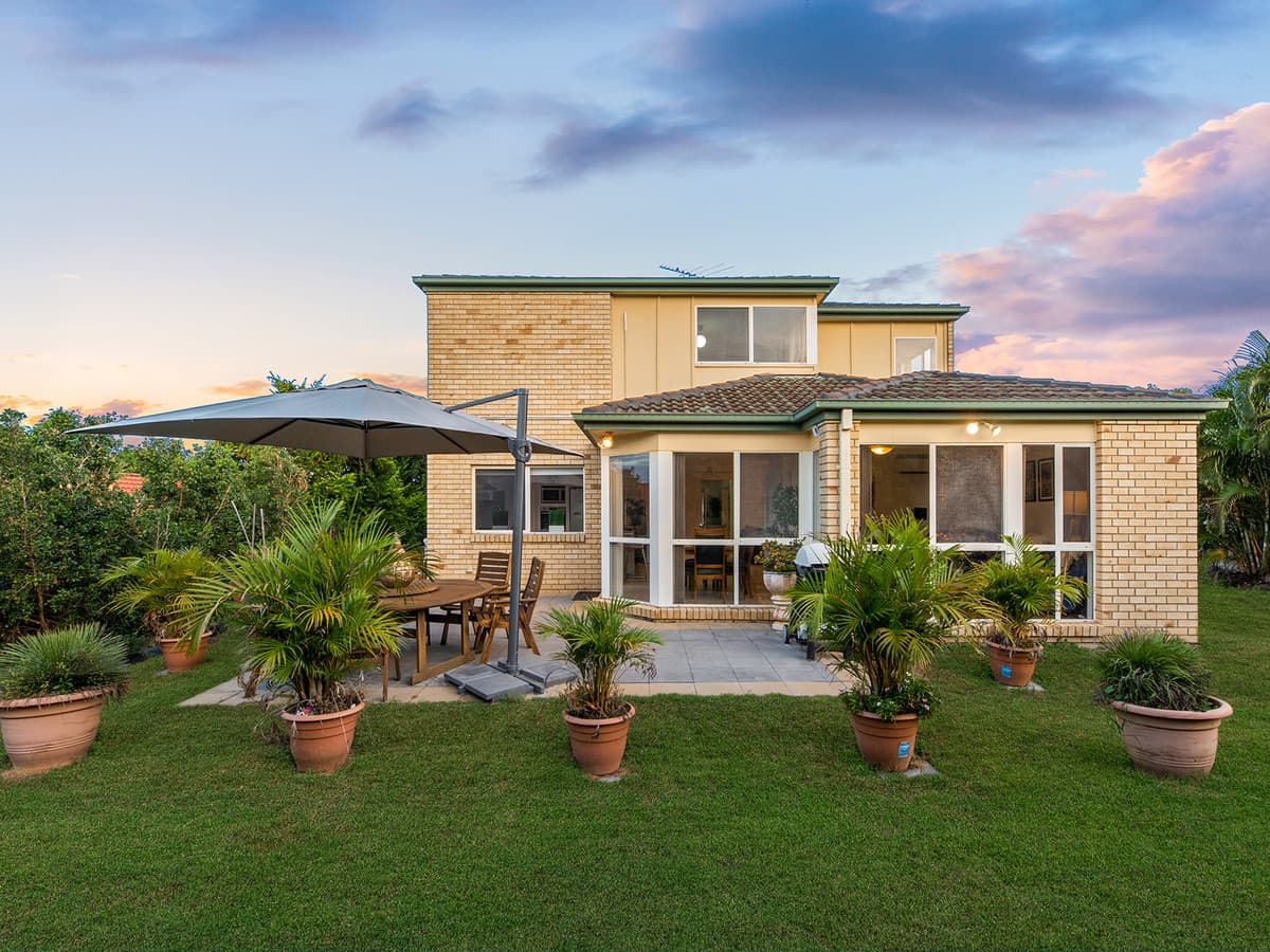56 Jason Street, Sinnamon Park QLD 4073, Sinnamon Park - Thumbnail 3