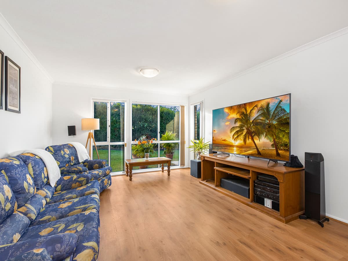 56 Jason Street, Sinnamon Park QLD 4073, Sinnamon Park - Thumbnail 4