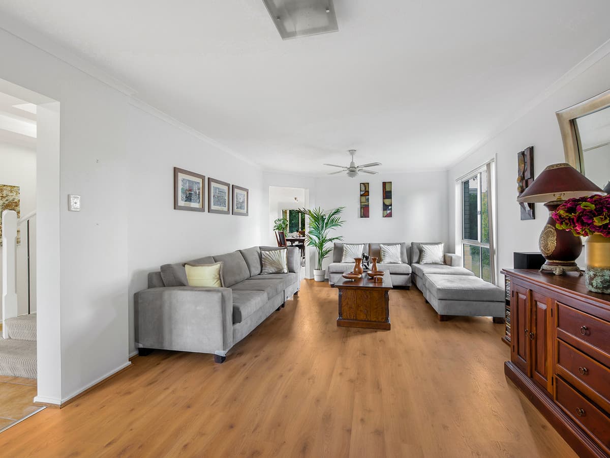 56 Jason Street, Sinnamon Park QLD 4073, Sinnamon Park - Thumbnail 7