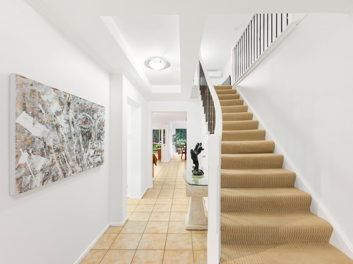 56 Jason Street, Sinnamon Park QLD 4073, Sinnamon Park - Thumbnail 8
