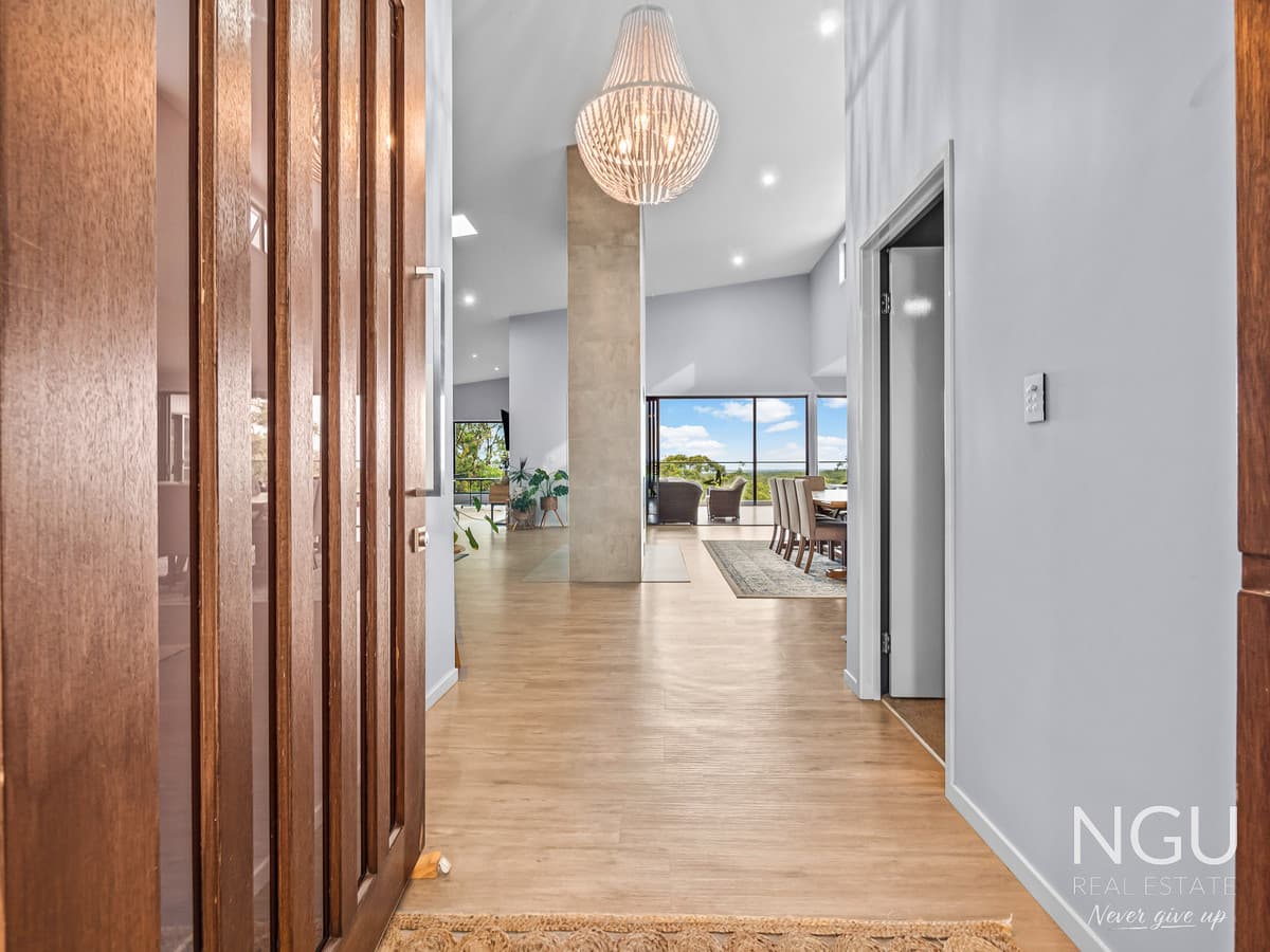 602 German Church Road, Redland Bay QLD 4165, Redland Bay - Thumbnail 2