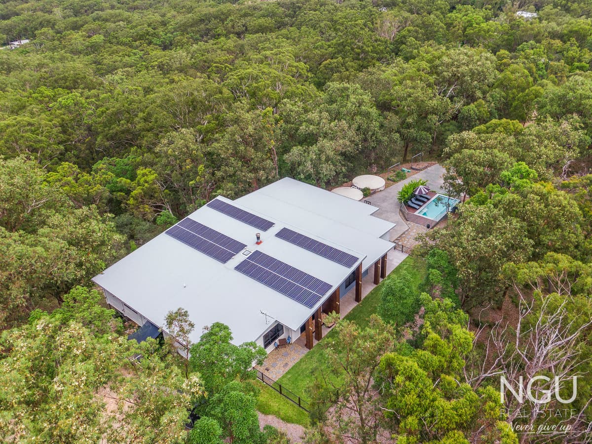602 German Church Road, Redland Bay QLD 4165, Redland Bay - Thumbnail 3
