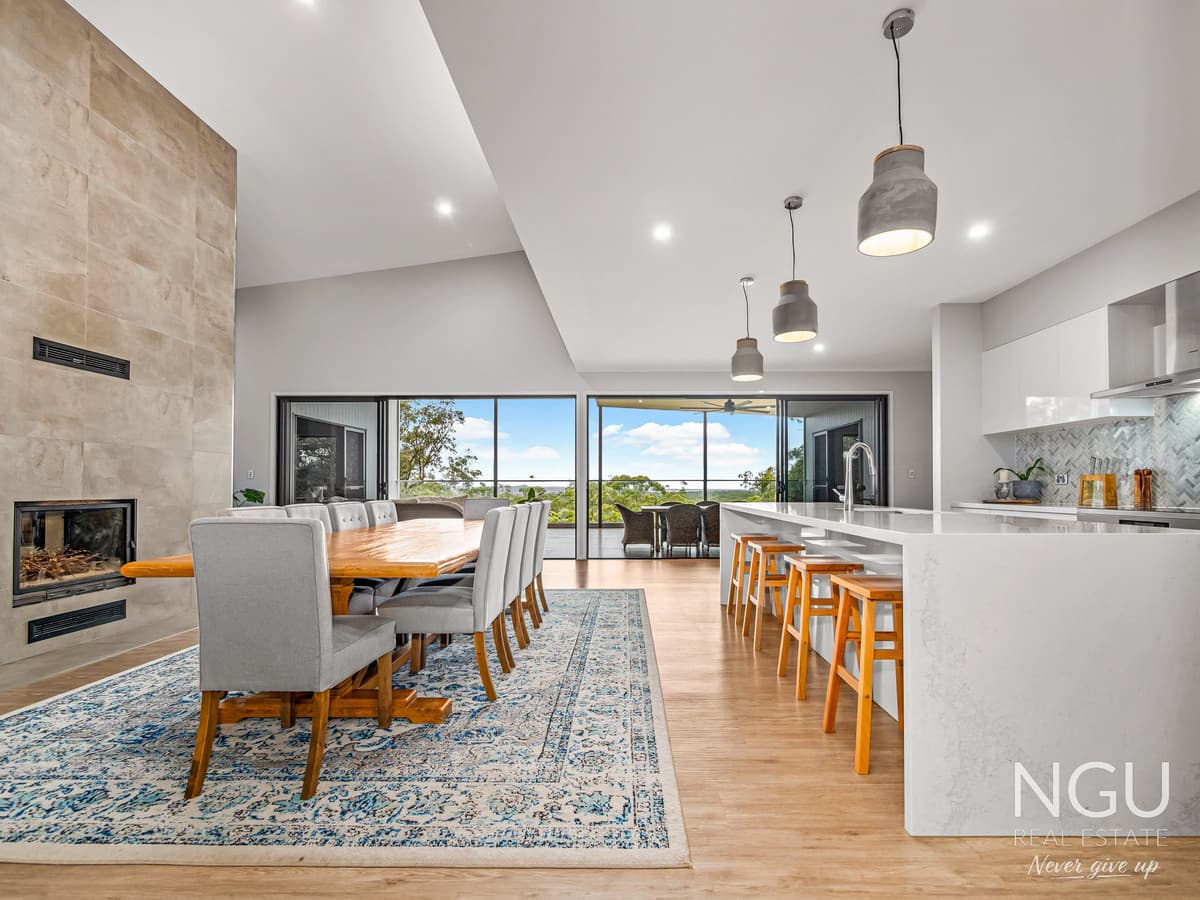 602 German Church Road, Redland Bay QLD 4165, Redland Bay - Thumbnail 4