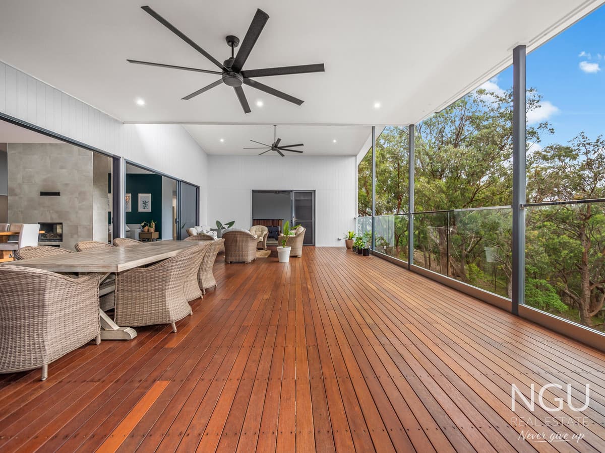 602 German Church Road, Redland Bay QLD 4165, Redland Bay - Thumbnail 8