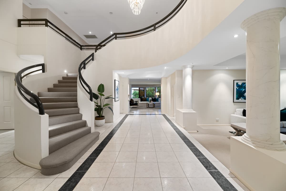 12 Newell Place, Westlake QLD 4074, Westlake - Thumbnail 5