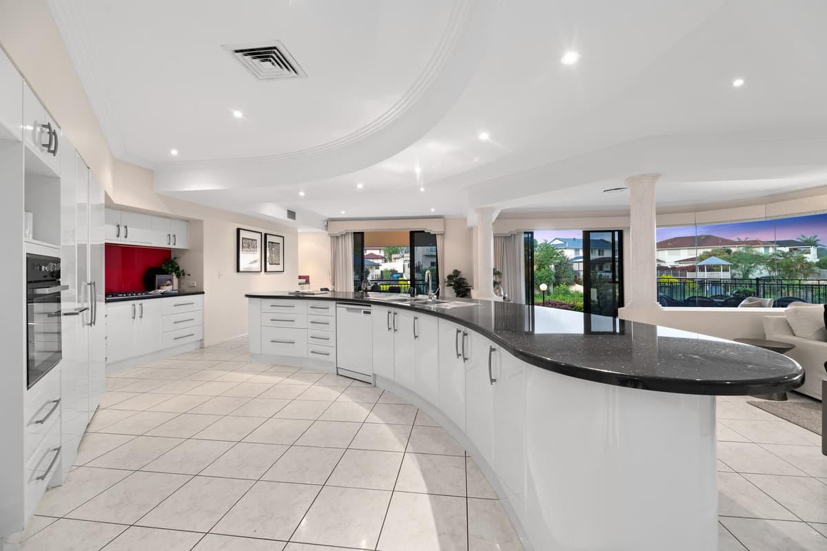 12 Newell Place, Westlake QLD 4074, Westlake - Thumbnail 6