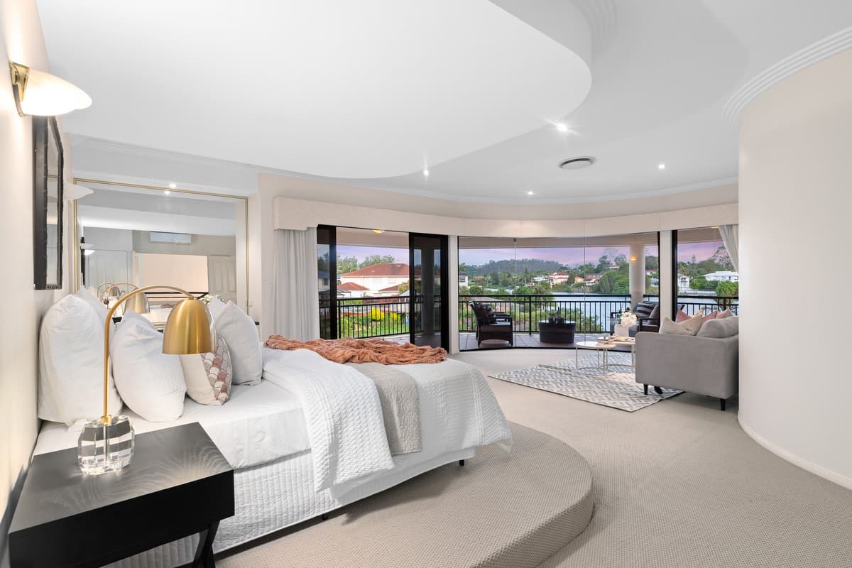 12 Newell Place, Westlake QLD 4074, Westlake - Thumbnail 7