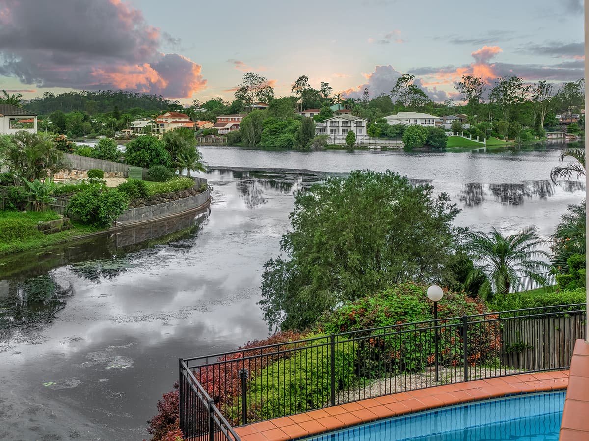12 Newell Place, Westlake QLD 4074, Westlake - Thumbnail 8