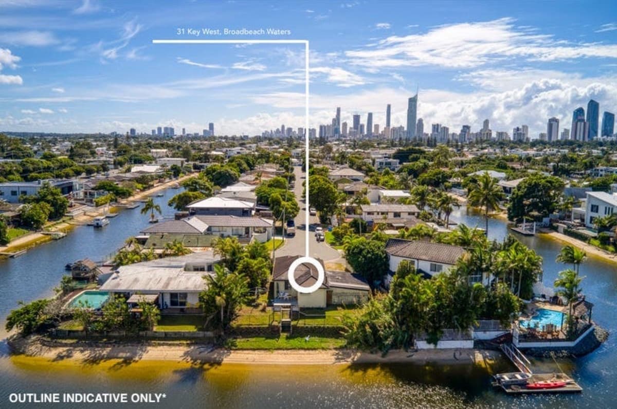 31 Key West, Broadbeach Waters QLD 4218, Broadbeach Waters - Thumbnail 6