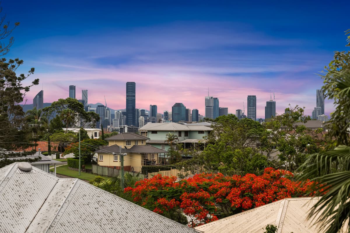 59 Ferol Street, Coorparoo QLD 4151, Coorparoo - Image 1