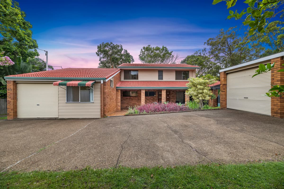59 Ferol Street, Coorparoo QLD 4151, Coorparoo - Thumbnail 2
