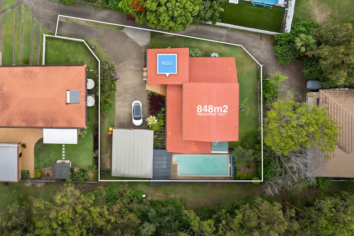 59 Ferol Street, Coorparoo QLD 4151, Coorparoo - Thumbnail 3