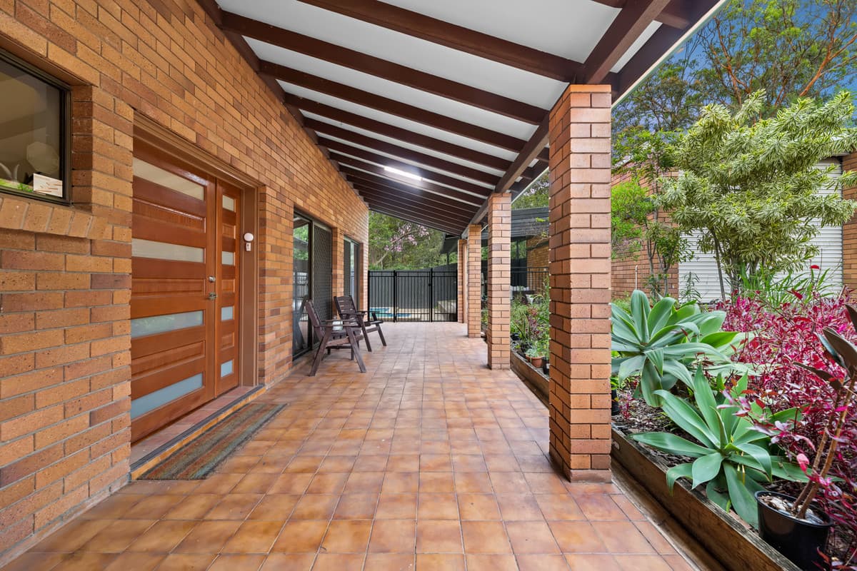 59 Ferol Street, Coorparoo QLD 4151, Coorparoo - Thumbnail 4