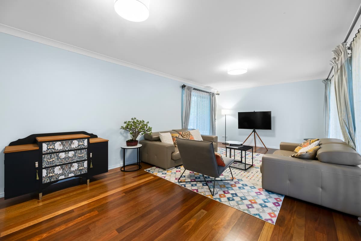 59 Ferol Street, Coorparoo QLD 4151, Coorparoo - Thumbnail 5
