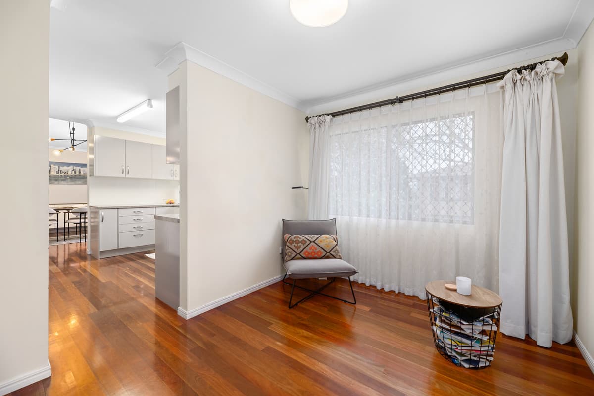 59 Ferol Street, Coorparoo QLD 4151, Coorparoo - Thumbnail 6