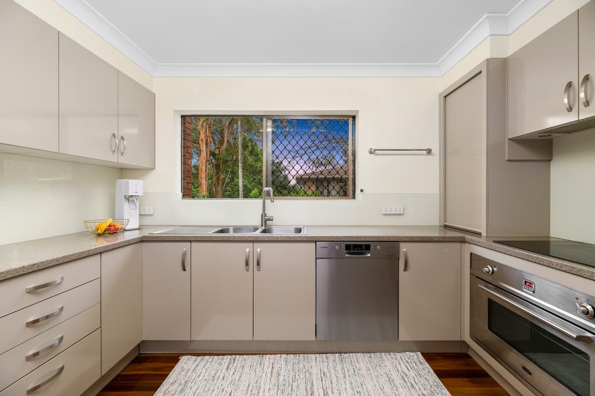 59 Ferol Street, Coorparoo QLD 4151, Coorparoo - Thumbnail 7