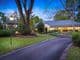 349 Bridgeman Road, Bridgeman Downs QLD 4035, Bridgeman Downs - Thumbnail 3
