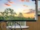 Bardon QLD 4065, Bardon - Thumbnail 3