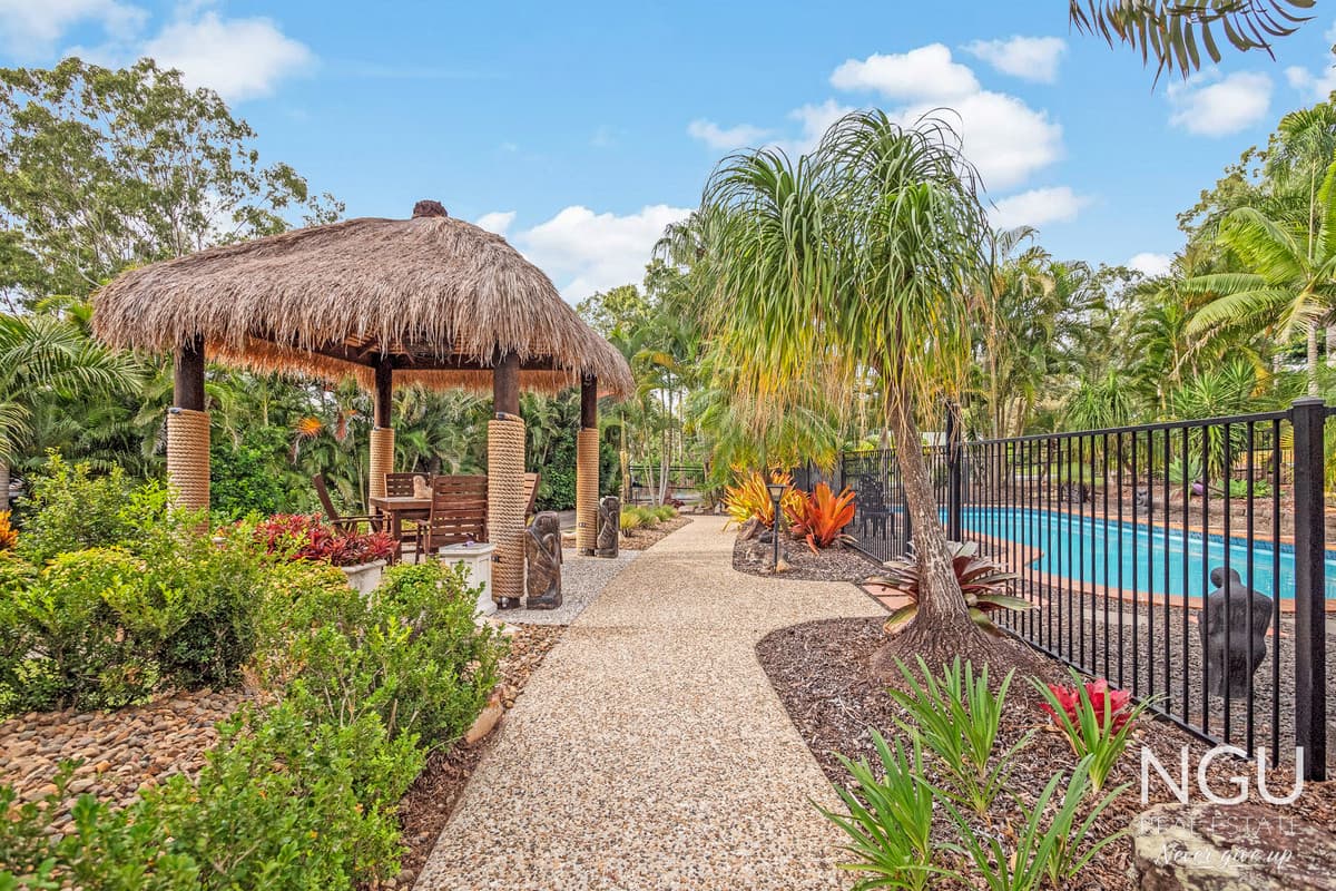 15-17 Harry Street, Bellbird Park QLD 4300, Bellbird Park - Thumbnail 2