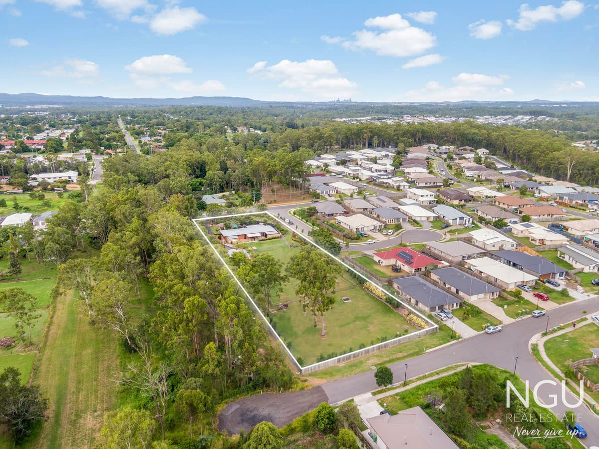 15-17 Harry Street, Bellbird Park QLD 4300, Bellbird Park - Thumbnail 3