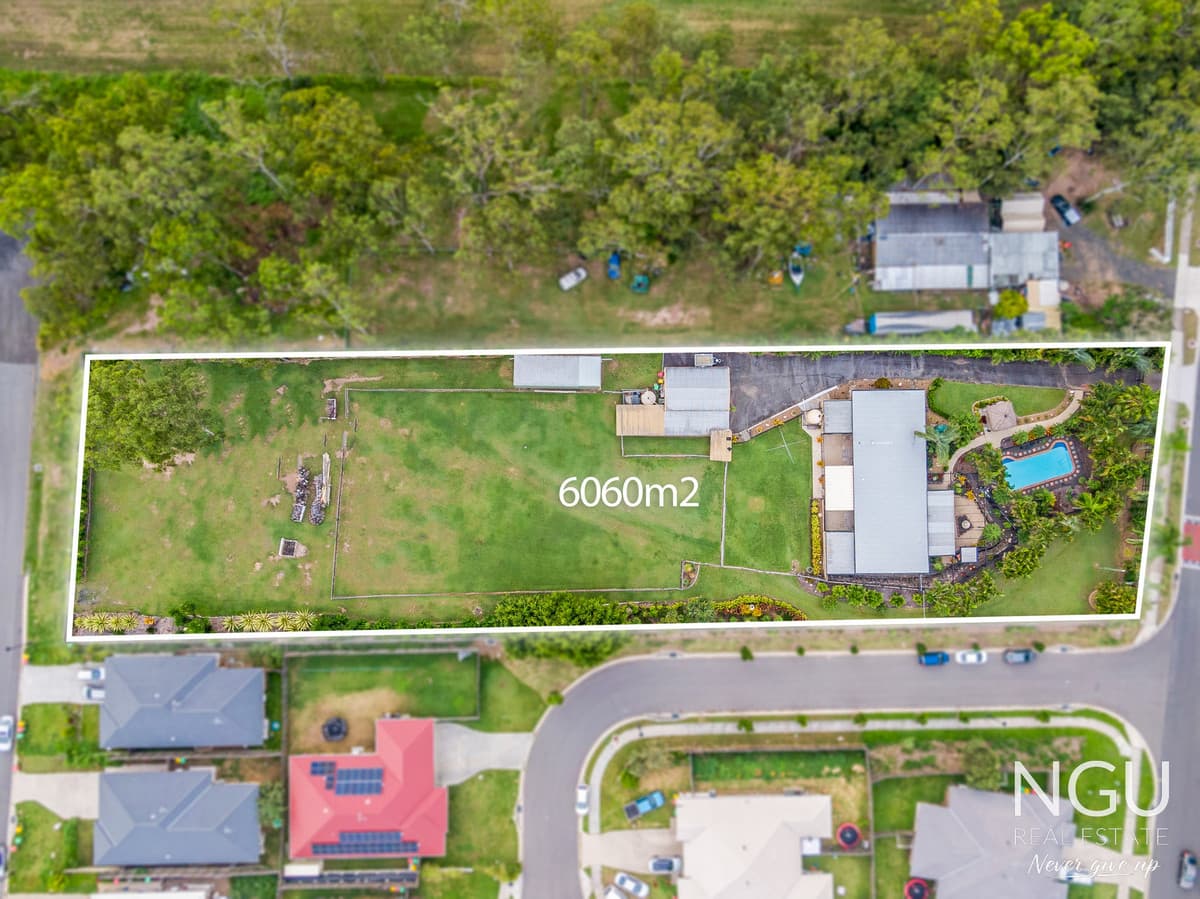 15-17 Harry Street, Bellbird Park QLD 4300, Bellbird Park - Thumbnail 4
