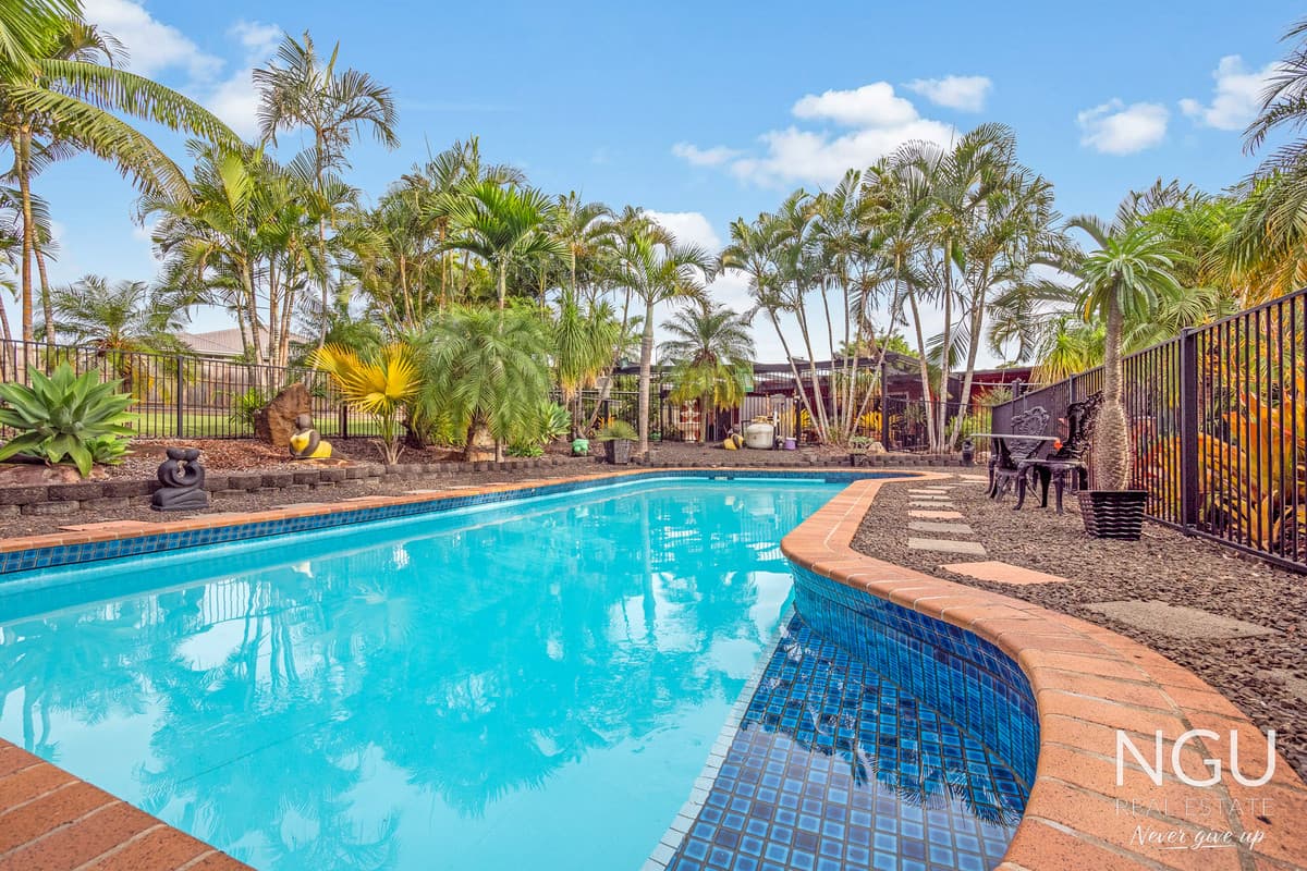 15-17 Harry Street, Bellbird Park QLD 4300, Bellbird Park - Thumbnail 7