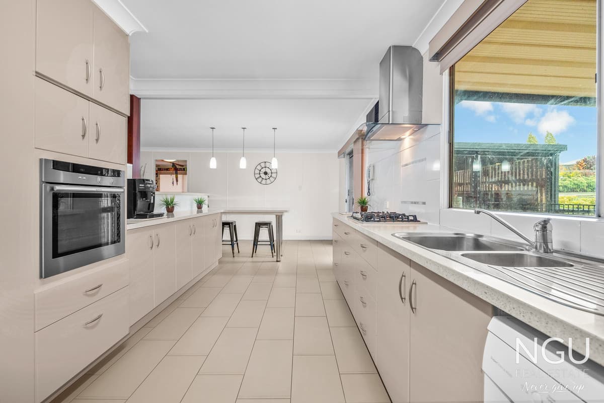 15-17 Harry Street, Bellbird Park QLD 4300, Bellbird Park - Thumbnail 8
