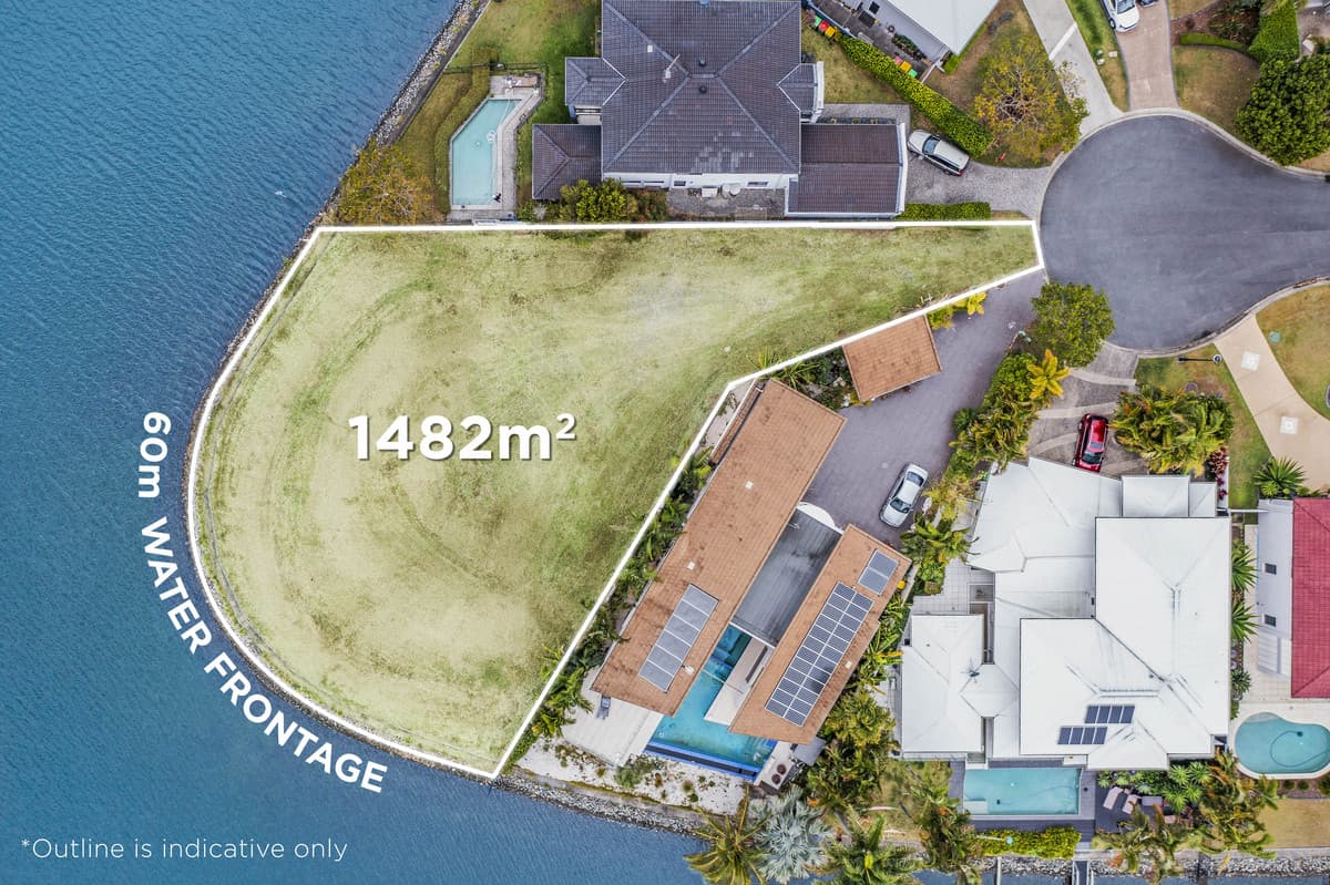 15 Pipers Point, Helensvale QLD 4212, Helensvale - Thumbnail 3