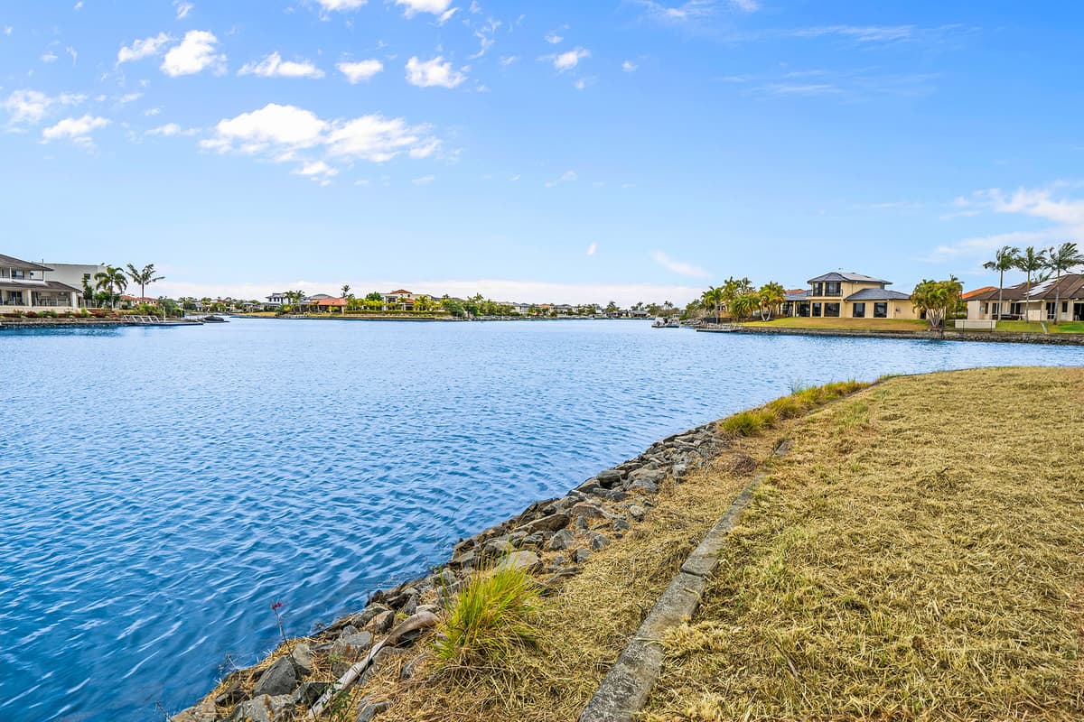 15 Pipers Point, Helensvale QLD 4212, Helensvale - Thumbnail 5