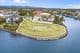 15 Pipers Point, Helensvale QLD 4212, Helensvale - Thumbnail 8