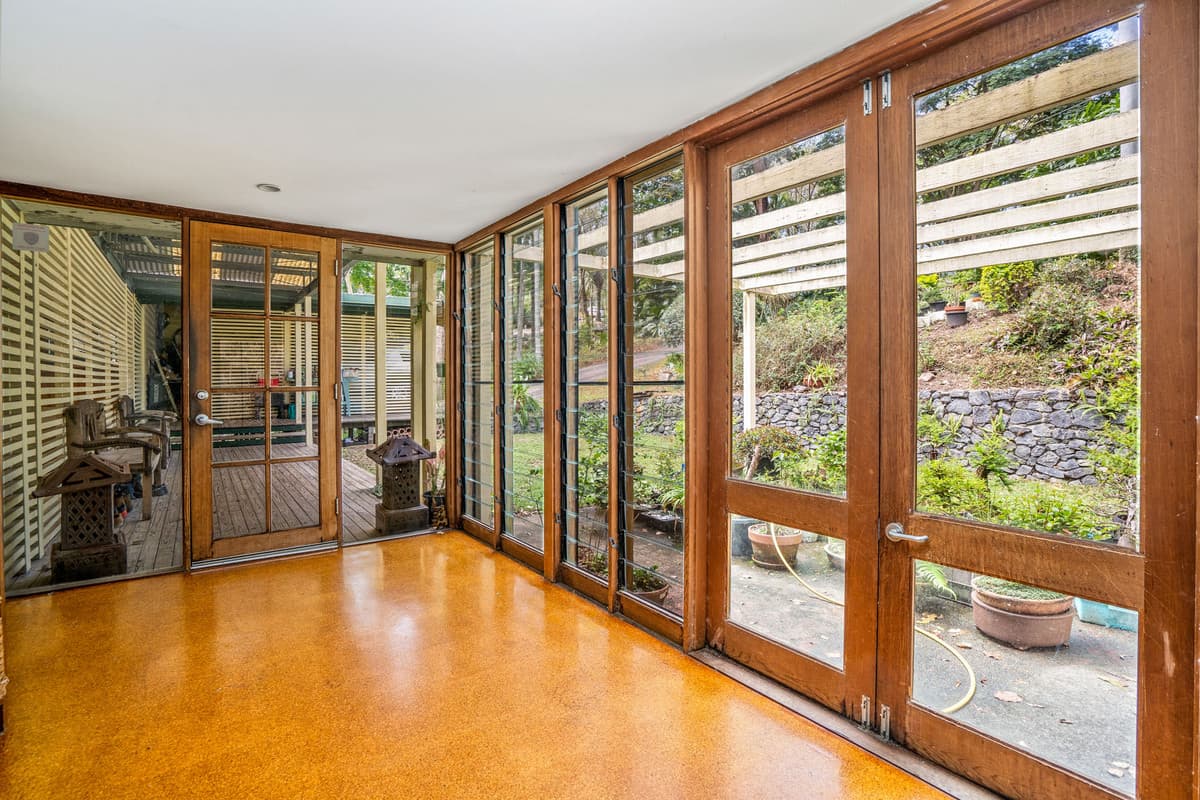 5 Yarawa Street, Kenmore QLD 4069, Kenmore - Thumbnail 4