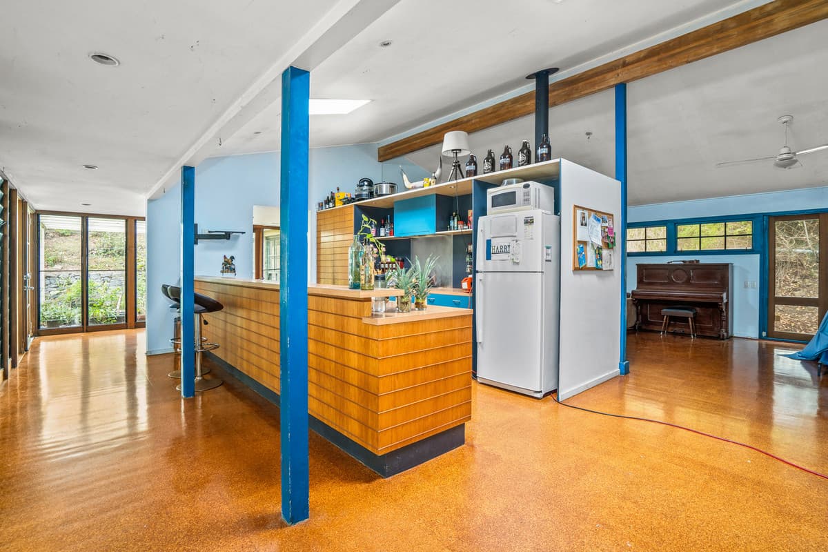 5 Yarawa Street, Kenmore QLD 4069, Kenmore - Thumbnail 7