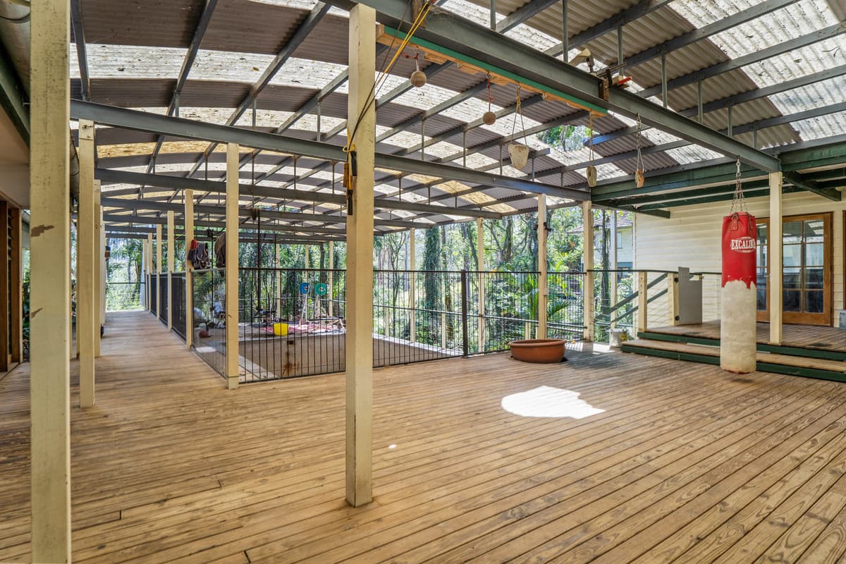 5 Yarawa Street, Kenmore QLD 4069, Kenmore - Thumbnail 8