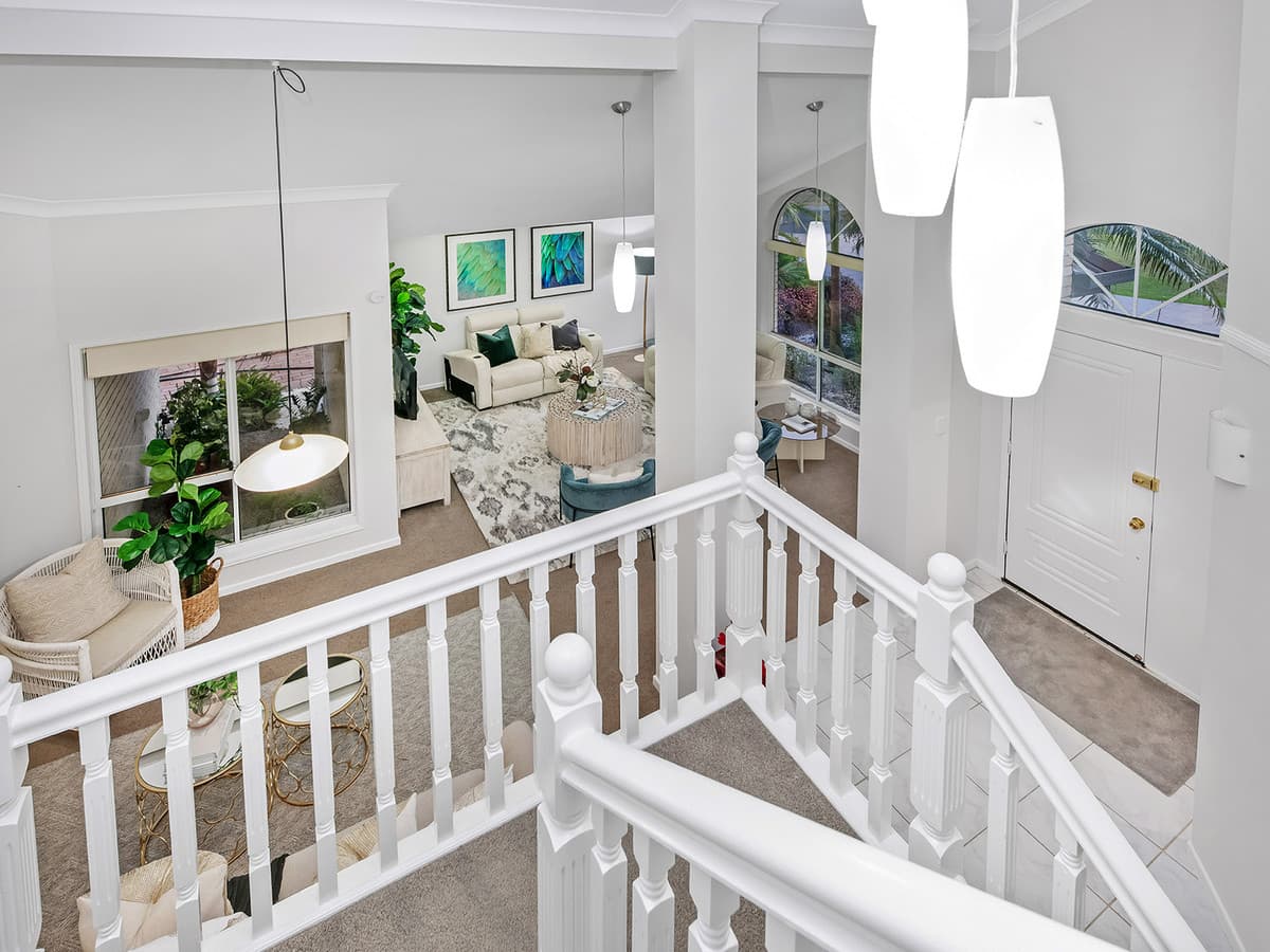 6 Newell Place, Westlake QLD 4074, Westlake - Thumbnail 4