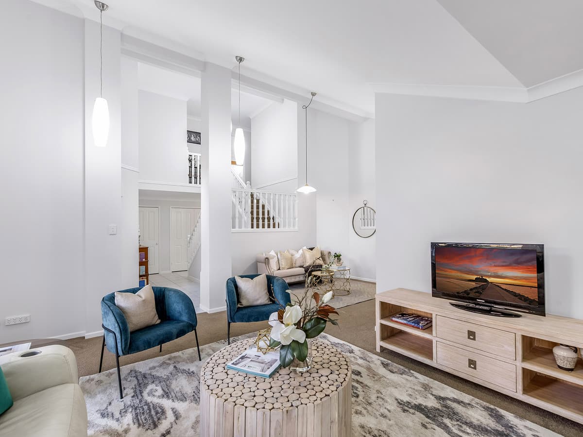 6 Newell Place, Westlake QLD 4074, Westlake - Thumbnail 7