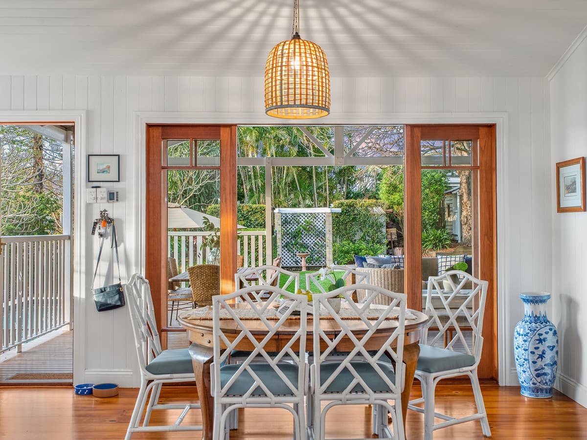5 Royal Row, Bardon QLD 4065, Bardon - Thumbnail 6