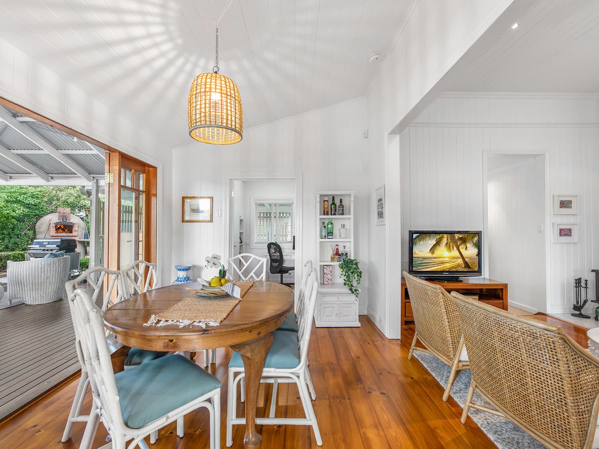 5 Royal Row, Bardon QLD 4065, Bardon - Thumbnail 8