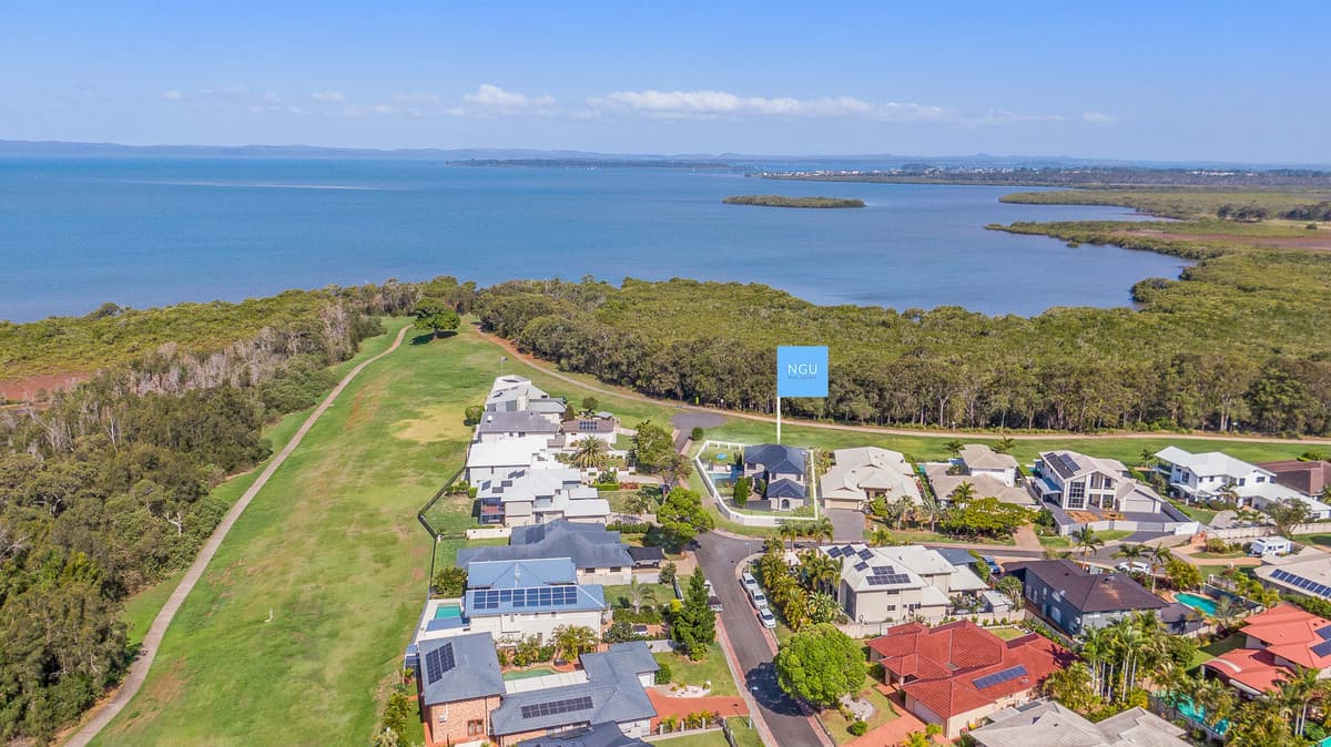 21 Carolena Street, Cleveland QLD 4163, Cleveland - Image 1
