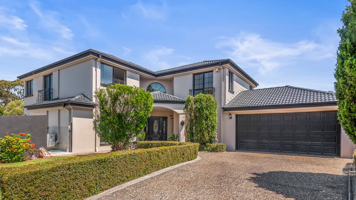 21 Carolena Street, Cleveland QLD 4163, Cleveland - Thumbnail 2